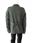 Nicolò Ceschi Berrini Jacket 4 pockets