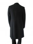 Nicolò Ceschi Berrini Coat with buttons