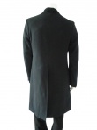 Nicolò Ceschi Berrini Coat with buttons