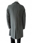 Nicol&ograve; Ceschi Berrini Coat