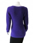 Clare Tough Longsleeved jumper