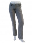 Clare Tough 5 Pocket Pant