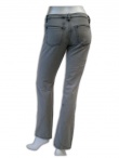 Clare Tough 5 Pocket Pant