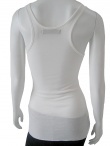 Clare Tough Undershirt