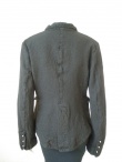 Norio Nakanishi Jacket