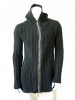 Nicolas & Mark Maglia con zip