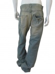 Nicolas & Mark Pants 5 Tasche