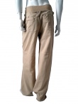 Nicolas & Mark Pant with pockets