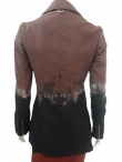 Jennifer Sindon Jacket