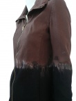 Jennifer Sindon Jacket