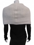 Nicolas & Mark Multipropose Neck Warmer