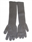 Nicolas & Mark Gloves