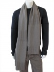 Nicolas & Mark Scarf