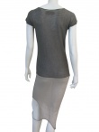 Nicolas & Mark Maglia doppia