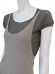 Nicolas & Mark Maglia doppia