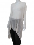Nicolas & Mark Maglia M/farfalla chiusa