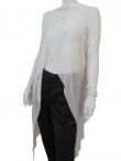 Nicolas & Mark Maglia M/farfalla chiusa