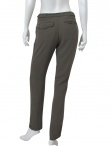 Nicolas & Mark Pantalone classico