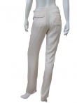 Nicolas & Mark Pantalone classico