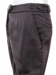 Nicolas & Mark Trousers classic