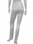Nicolas & Mark Trousers classic