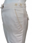 Nicolas & Mark Trousers classic