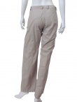 Nicolas & Mark Trousers