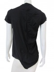 Nicolas & Mark T-Shirt