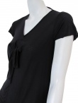 Nicolas & Mark T-Shirt