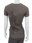 Nicolas & Mark T-shirt M/M tubolare