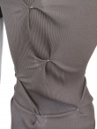 Nicolas & Mark T-shirt M/M tubolare