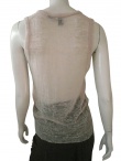 Alberto Incanuti Undershirt