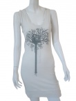 Alberto Incanuti Long ribbed undershirt