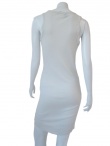 Alberto Incanuti Long ribbed undershirt