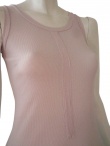 Alberto Incanuti Longsleeved T-shirt 