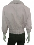 Alberto Incanuti Wide jacket