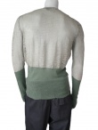 Alberto Incanuti Pullover