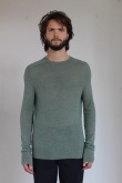 Alberto Incanuti Pullover with long sleeves