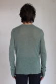 Alberto Incanuti Pullover with long sleeves