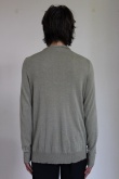 Alberto Incanuti Longsleeved tshirt