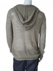 Alberto Incanuti Sweater