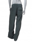 Alberto Incanuti Pant with waistband