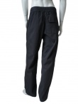 Alberto Incanuti Pant with waistband
