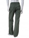 Alberto Incanuti Classic pant with french pockets