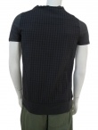 Alberto Incanuti Short-sleeved T-shirt 