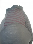 Alberto Incanuti Short-sleeved T-shirt 