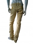 Against my killer Pant with pockets