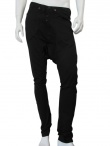 Against my killer Pant