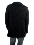 Nicolas & Mark Patterned jacket
