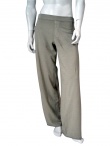 Nicolas & Mark Pant with pockets